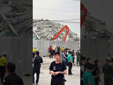 YouTube video preview image