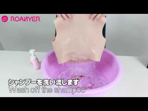 男装｜コスプレ｜マッスル肉襦袢シリコンベスト │ 信長トイズ