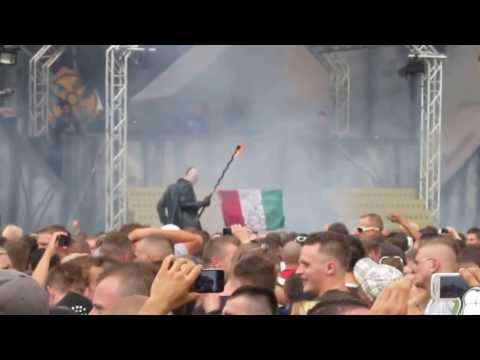 Dominator 2012 - THIS IS NOIZE SUPPRESSAAAAHHHH