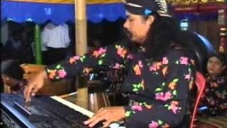 Download lagu Bocah gunung,pendek,by.campursari tokek sekar mayank(call: 628122598859) mp3