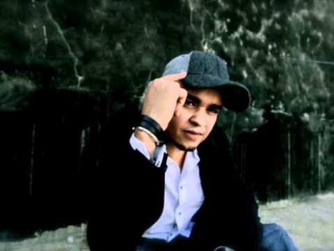 Philip Monteiro 2011 - Ezali Te Yo (Ft Satruce)