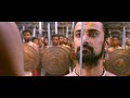 Veeram Hindi Teaser | Kunal Kapoor | Directed by Jayaraj
