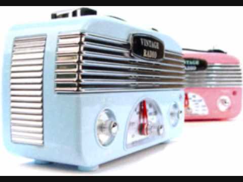 Dave Floyd Pookie vs. Ray Charles- Jack is back (original mix)