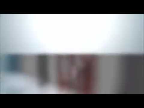 LLAPI VS TREPCA 89 (2:0)