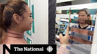 CanadianentrepreneurbetsbigonInstagramplaygrounds