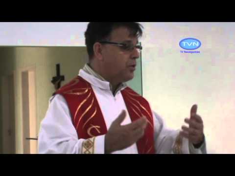 Missa Radio 17-07-2013