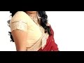 Amrutha Valli Hot