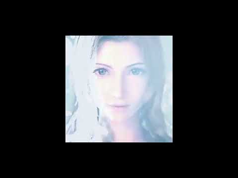 Robinson & Jason Derulo - Ayo Girl (Fayahh Beat) ft. Rema (sped up + edit)