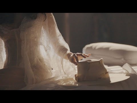 GABRIEL PAGAN - TO' DE TI  (OFICIAL VIDEO)