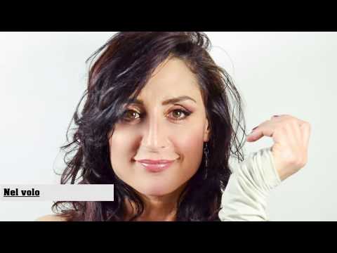 Showreel Stato di Grazia - Roberta Faccani