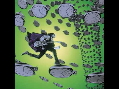 Song 23 - Mightyturtlehead