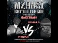 PRO PER VS DOUBLE G Backekasi MBL