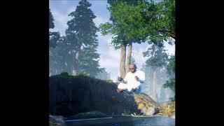 Alex Wiley - Stay for a While