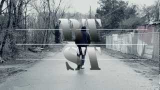 Villain Notsha (Prod. KickBack) "Liquor Stores" - BTST