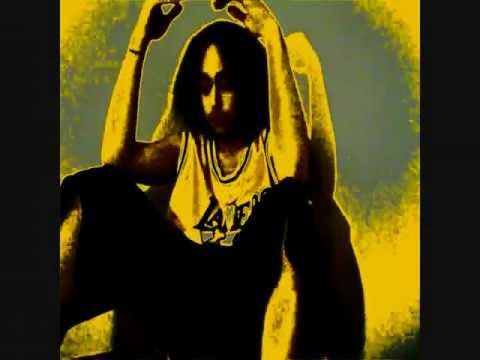 Father Focus Confucius - The Human Project