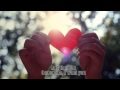 I Love You By The CLIMAX BLUES BAND WITH ...