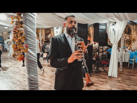 ZABUN GROUP-Yeni pazar/2024/