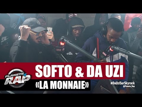 download lagu mp3 mp4 Monnaie Da, download lagu Monnaie Da gratis, unduh video klip Download Monnaie Da Mp3 dan Mp4 Popular Gratis