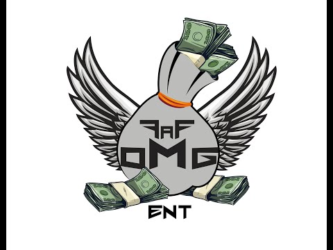 Pressha- Slidin' ft. Joe Green (OFFICIAL MUSIC VIDEO)