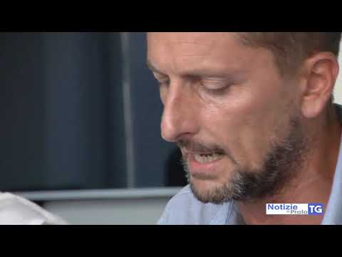 2019-11-11 PRATO - TRATTA BABY CALCIATORI, NO TRASFERIMENTO PROCESSO