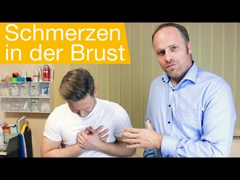 Eine Momentaufnahme der Halswirbelsäule einer gesunden Person Schmerztabletten mit nörgelnden Rückenschmerzen