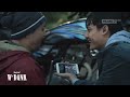 NutriSari W Dank Kembalikan Kehangatan TVC Edisi 2024 2025 Iklan Indonesia 15 Sec