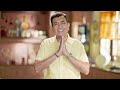 Hariyali Makai Curry | हरियाली मकई करी | Jain Recipes | Sanjeev Kapoor Khazana - Video