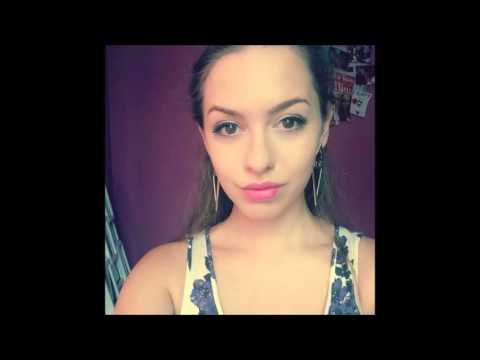 De Hofnar & Goodluck - Back in the day (SJUR Remix) New 2015