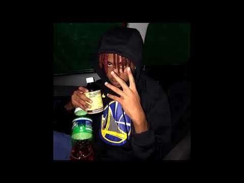 Yung Nobre x Big Rush - Drip [MÚSICA RELÍQUIA]