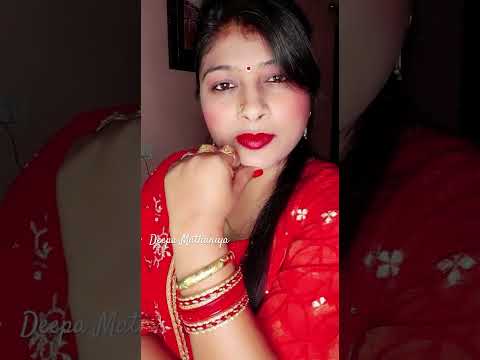 Phir Tote Se Boli Maina (Full Song) Film - HadhKar Di Aapne