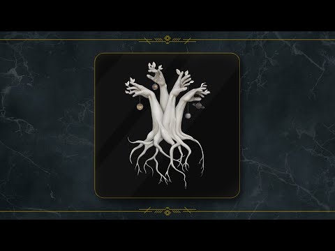Video thumbnail for Уния (Unia)