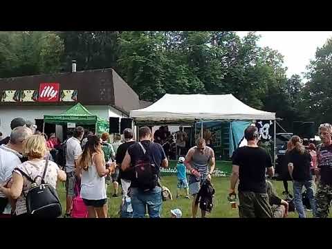 Cuk Letu - cuk letu- karel SKA