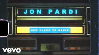 New Place To Drink Music Video