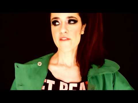 Damjan Eltech feat. Sajsi MC - Mama.mp4