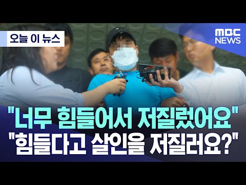 아이콘