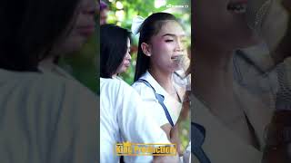 Download lagu KANG KULA NGARTI - DESY PARASWATI - NABIL PKL KING 7 #kingproduction mp3 Download lagu KANG KULA NGARTI - DESY PARASWATI - NABIL PKL KING 7 #kingproduction mp3