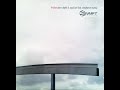 Sultan & Tone Depth Feat. Stephanie Vezina ...