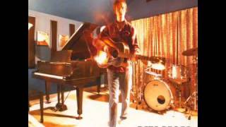 Pete Droge - Going Whichever Way the Wind Blows