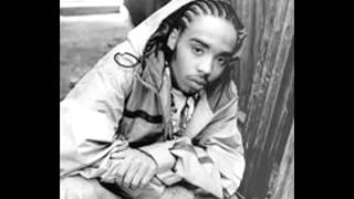 Shyheim -  Jiggy Comin'