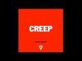 Nipsey Hussle - Creep 