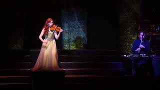 Celtic Woman   For The love of a Princess