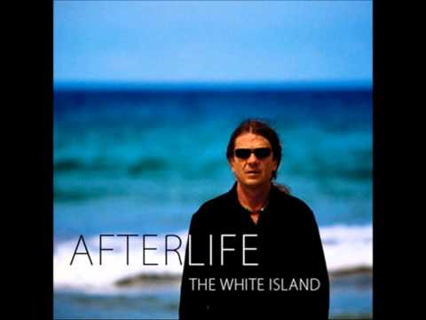 Afterlife - Les cellulaires (feat. Juanita Grande)