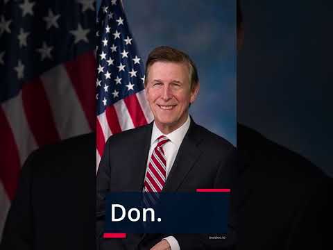 BauchTOTAL - 28 Tage-Training nach dem Pareto-Prinzip !