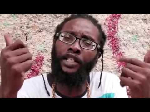 Ricky 10 - who vex _ official music video ft CLUCKY British