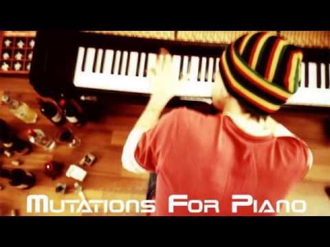 08 Sunlightsquare - Navigation [Sunlightsquare Records]