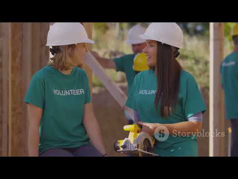 44th Gene Key Archetype of The Gridworker Uniting Fractals for Harmony