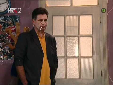 Zakon! ma marš u pi**u materinu