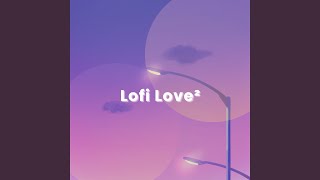 Download lagu Morning mp3