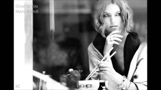 Close to You - Mario Biondi