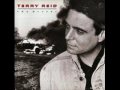 Terry Reid - There's Nothing Wrong